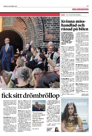 nordvastraskanestidningar_b-20211023_000_00_00_011.pdf