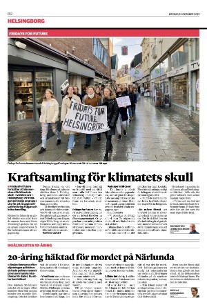 nordvastraskanestidningar_b-20211023_000_00_00_012.pdf