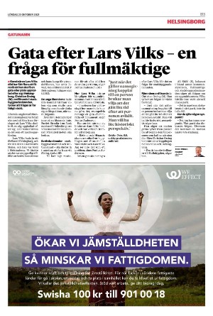 nordvastraskanestidningar_b-20211023_000_00_00_013.pdf