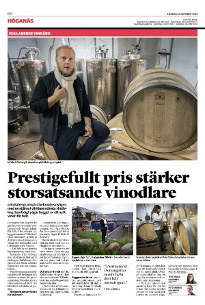 nordvastraskanestidningar_b-20211023_000_00_00_014.pdf