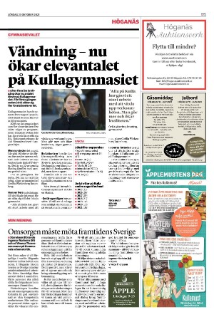 nordvastraskanestidningar_b-20211023_000_00_00_015.pdf