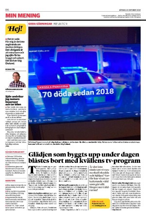 nordvastraskanestidningar_b-20211023_000_00_00_016.pdf