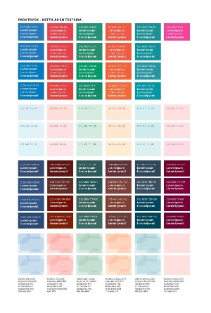 nordvastraskanestidningar_b-20211023_000_00_00_019.pdf