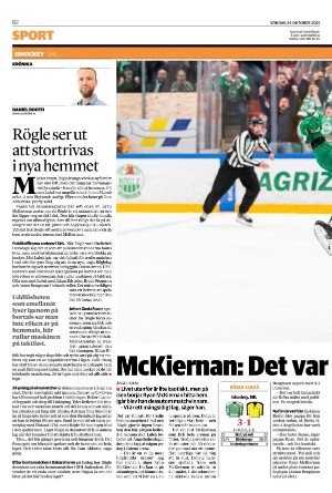 nordvastraskanestidningar_b-20211024_000_00_00_002.pdf
