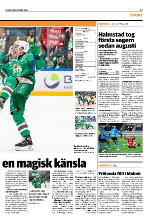nordvastraskanestidningar_b-20211024_000_00_00_003.pdf