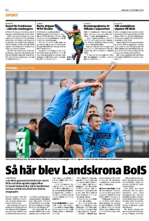 nordvastraskanestidningar_b-20211024_000_00_00_004.pdf