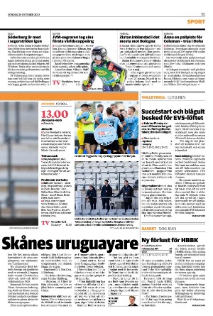nordvastraskanestidningar_b-20211024_000_00_00_005.pdf