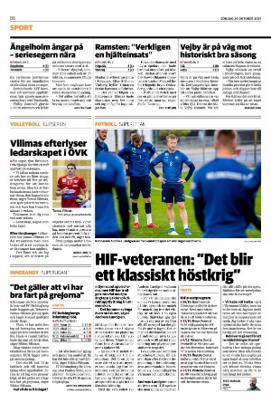 nordvastraskanestidningar_b-20211024_000_00_00_006.pdf