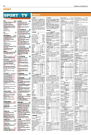nordvastraskanestidningar_b-20211024_000_00_00_008.pdf