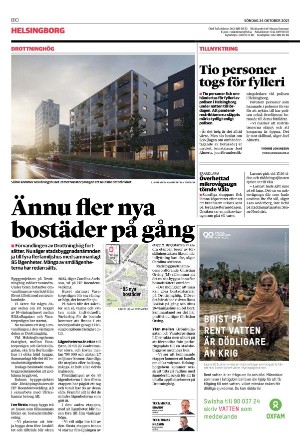 nordvastraskanestidningar_b-20211024_000_00_00_010.pdf