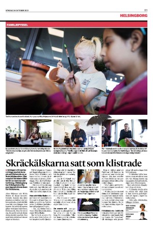 nordvastraskanestidningar_b-20211024_000_00_00_011.pdf