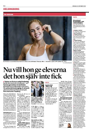 nordvastraskanestidningar_b-20211024_000_00_00_012.pdf