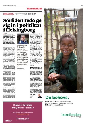 nordvastraskanestidningar_b-20211024_000_00_00_013.pdf