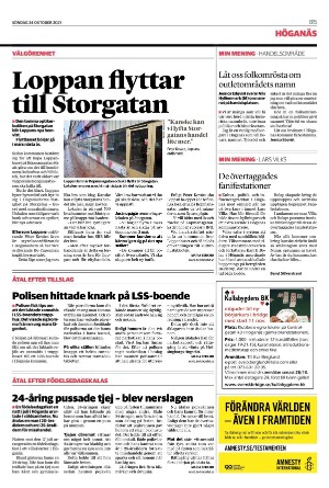 nordvastraskanestidningar_b-20211024_000_00_00_015.pdf