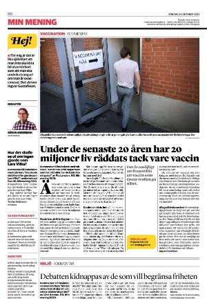 nordvastraskanestidningar_b-20211024_000_00_00_016.pdf