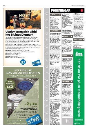 nordvastraskanestidningar_b-20211024_000_00_00_018.pdf