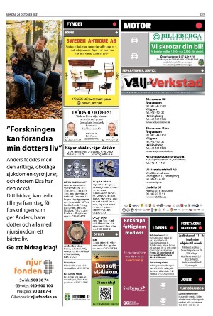 nordvastraskanestidningar_b-20211024_000_00_00_019.pdf