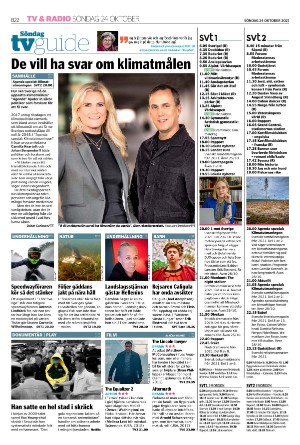nordvastraskanestidningar_b-20211024_000_00_00_022.pdf