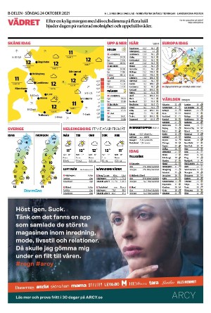 nordvastraskanestidningar_b-20211024_000_00_00_024.pdf
