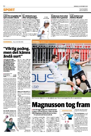 nordvastraskanestidningar_b-20211025_000_00_00_002.pdf