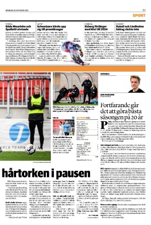 nordvastraskanestidningar_b-20211025_000_00_00_003.pdf