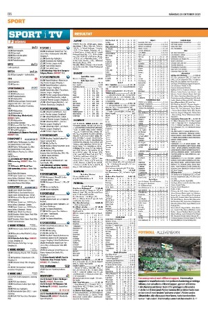 nordvastraskanestidningar_b-20211025_000_00_00_006.pdf
