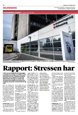 nordvastraskanestidningar_b-20211025_000_00_00_008.pdf