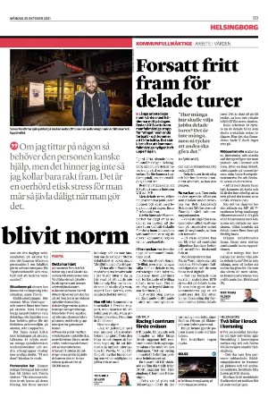 nordvastraskanestidningar_b-20211025_000_00_00_009.pdf