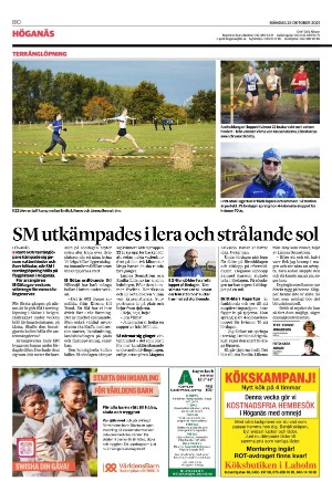 nordvastraskanestidningar_b-20211025_000_00_00_010.pdf