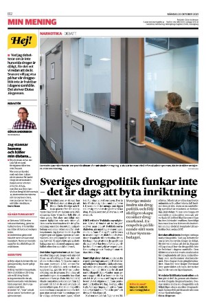 nordvastraskanestidningar_b-20211025_000_00_00_012.pdf