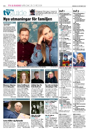 nordvastraskanestidningar_b-20211025_000_00_00_018.pdf