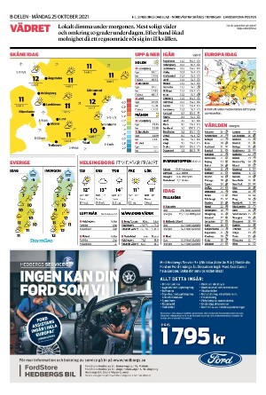 nordvastraskanestidningar_b-20211025_000_00_00_020.pdf
