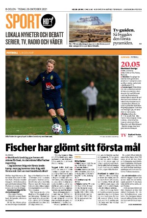 nordvastraskanestidningar_b-20211026_000_00_00.pdf