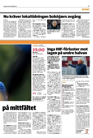 nordvastraskanestidningar_b-20211026_000_00_00_003.pdf