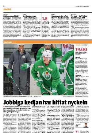 nordvastraskanestidningar_b-20211026_000_00_00_004.pdf
