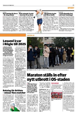 nordvastraskanestidningar_b-20211026_000_00_00_005.pdf