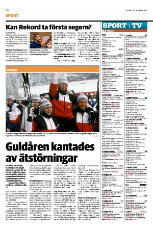 nordvastraskanestidningar_b-20211026_000_00_00_006.pdf