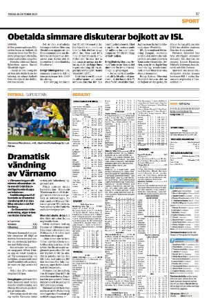 nordvastraskanestidningar_b-20211026_000_00_00_007.pdf