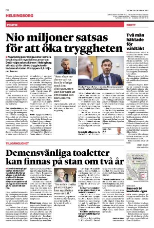 nordvastraskanestidningar_b-20211026_000_00_00_008.pdf