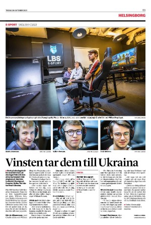 nordvastraskanestidningar_b-20211026_000_00_00_009.pdf