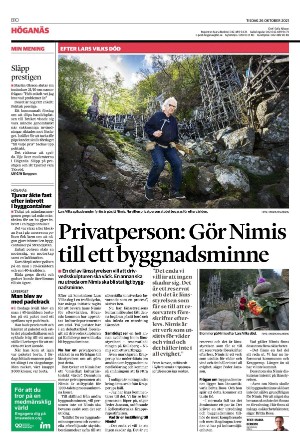 nordvastraskanestidningar_b-20211026_000_00_00_010.pdf