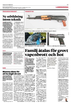 nordvastraskanestidningar_b-20211026_000_00_00_011.pdf