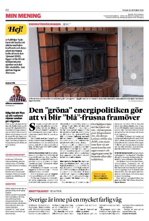 nordvastraskanestidningar_b-20211026_000_00_00_012.pdf