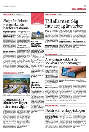 nordvastraskanestidningar_b-20211026_000_00_00_013.pdf