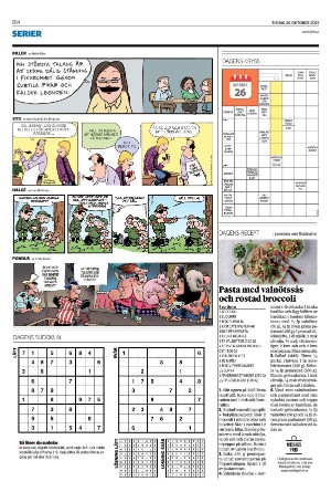 nordvastraskanestidningar_b-20211026_000_00_00_014.pdf