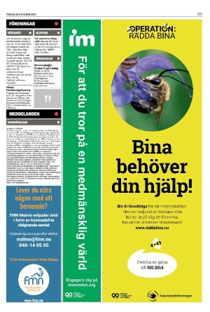 nordvastraskanestidningar_b-20211026_000_00_00_015.pdf