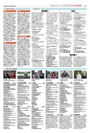 nordvastraskanestidningar_b-20211026_000_00_00_017.pdf