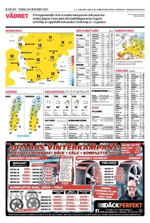 nordvastraskanestidningar_b-20211026_000_00_00_020.pdf