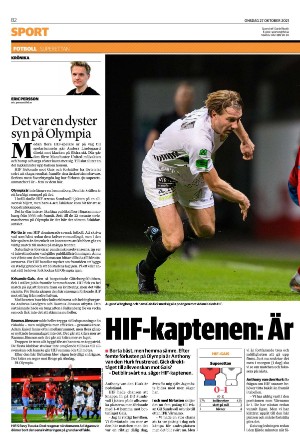 nordvastraskanestidningar_b-20211027_000_00_00_002.pdf