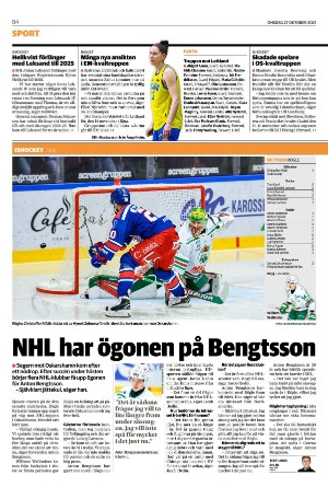nordvastraskanestidningar_b-20211027_000_00_00_004.pdf